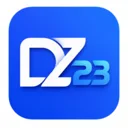 DZ23 — Growth Command Center