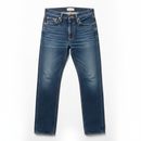 Calça Jeans - Vista Frontal