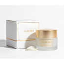 Creme Facial Premium