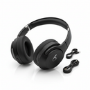 Fone de Ouvido Bluetooth