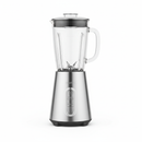 Liquidificador Moderno