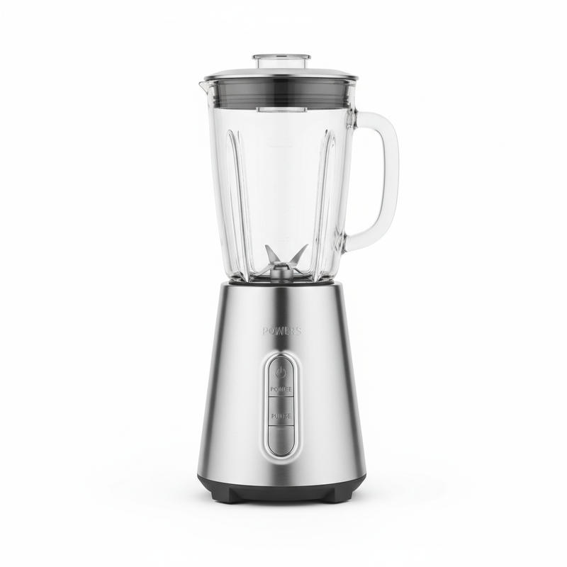 Liquidificador Moderno