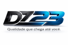 DZ23 COMERCIO E DISTRIBUICAO