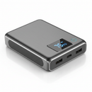 Power Bank Portátil