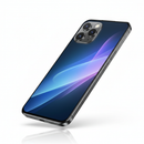Smartphone Moderno